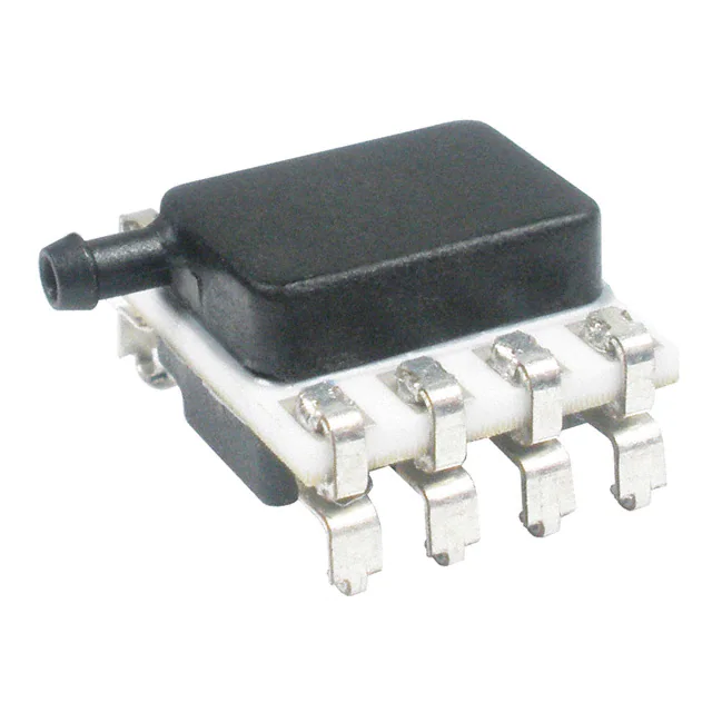 HSCMRNN030PA2A3 Honeywell Sensing and Productivity Solutions electronic component